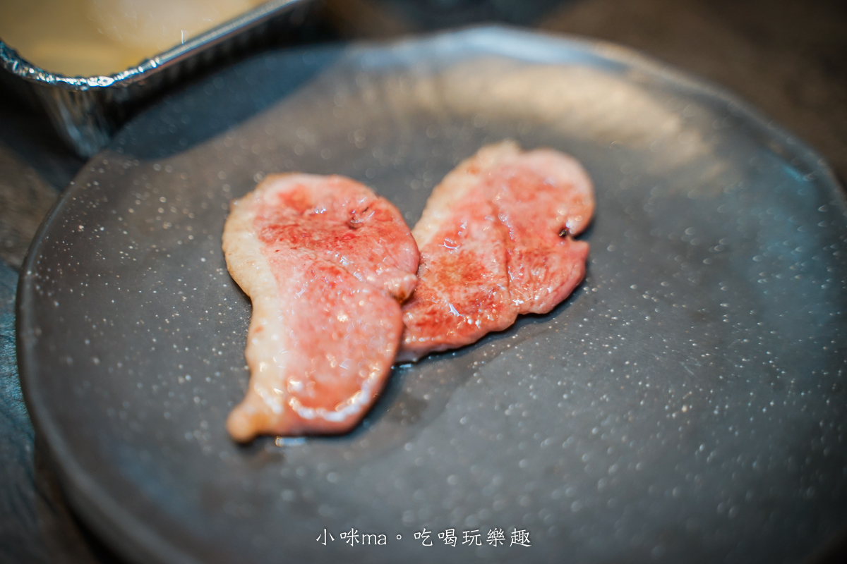 【基隆吃到飽推薦】赤富士日式無煙燒肉鍋物-基隆店|和牛、海鮮一次滿足!高CP值燒肉鍋物吃到飽太誇張! - 第48張圖