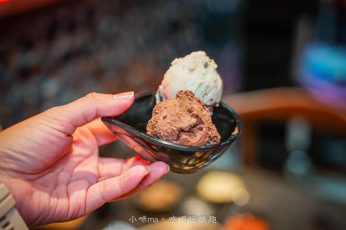 【基隆吃到飽推薦】赤富士日式無煙燒肉鍋物-基隆店|和牛、海鮮一次滿足!高CP值燒肉鍋物吃到飽太誇張! - 第63張圖