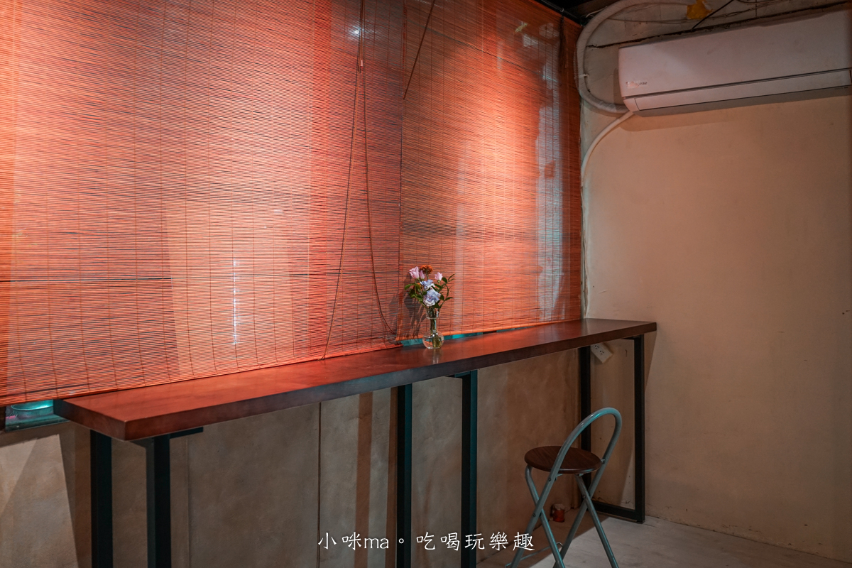 【大稻埕美食】滿誠蜂蜜 純蜂蜜專賣店｜蜂蜜全品項試吃、甜點體驗一次看！大稻埕伴手禮必逛亮點！