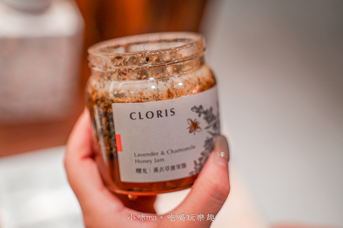 【大稻埕美食】滿誠蜂蜜 純蜂蜜專賣店｜蜂蜜全品項試吃、甜點體驗一次看！大稻埕伴手禮必逛亮點！