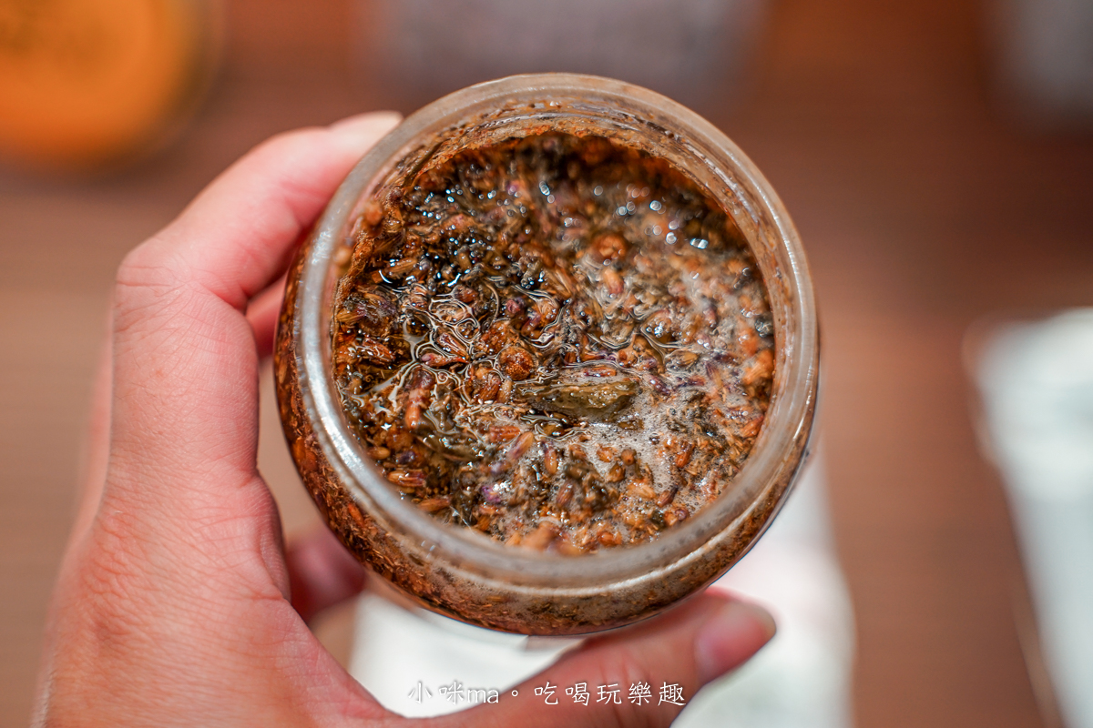【大稻埕美食】滿誠蜂蜜 純蜂蜜專賣店｜蜂蜜全品項試吃、甜點體驗一次看！大稻埕伴手禮必逛亮點！