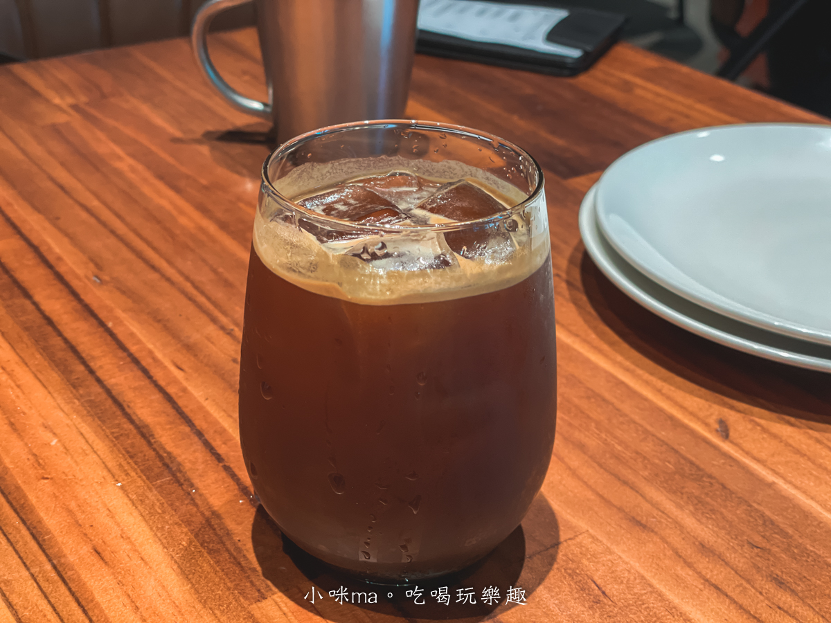 【大巨蛋美食推薦】PRESERVE 台北大巨蛋店|全天候早午餐的質感蔬食餐廳,內用+可頌酸種麵包外帶一次滿足!國父紀念館美食 - 第21張圖 【大巨蛋美食推薦】PRESERVE 台北大巨蛋店|全天候早午餐的質感蔬食餐廳,內用+可頌酸種麵包外帶一次滿足!國父紀念館美食