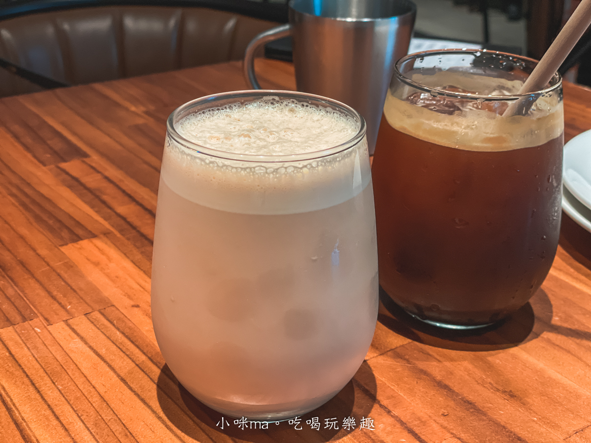 【大巨蛋美食推薦】PRESERVE 台北大巨蛋店|全天候早午餐的質感蔬食餐廳,內用+可頌酸種麵包外帶一次滿足!國父紀念館美食 - 第22張圖 【大巨蛋美食推薦】PRESERVE 台北大巨蛋店|全天候早午餐的質感蔬食餐廳,內用+可頌酸種麵包外帶一次滿足!國父紀念館美食