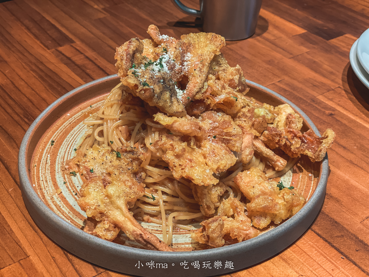 【大巨蛋美食推薦】PRESERVE 台北大巨蛋店|全天候早午餐的質感蔬食餐廳,內用+可頌酸種麵包外帶一次滿足!國父紀念館美食 - 第10張圖 【大巨蛋美食推薦】PRESERVE 台北大巨蛋店|全天候早午餐的質感蔬食餐廳,內用+可頌酸種麵包外帶一次滿足!國父紀念館美食