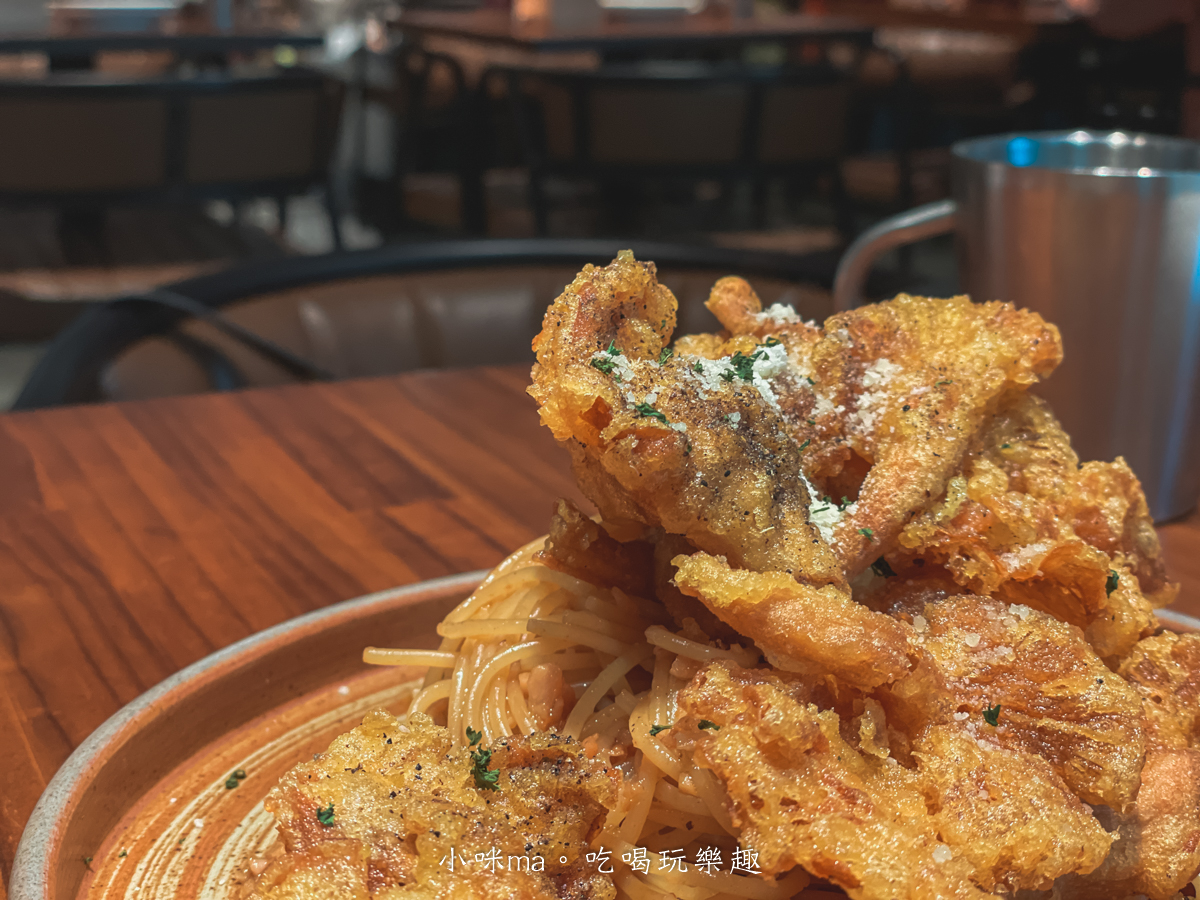 【大巨蛋美食推薦】PRESERVE 台北大巨蛋店|全天候早午餐的質感蔬食餐廳,內用+可頌酸種麵包外帶一次滿足!國父紀念館美食 - 第11張圖 【大巨蛋美食推薦】PRESERVE 台北大巨蛋店|全天候早午餐的質感蔬食餐廳,內用+可頌酸種麵包外帶一次滿足!國父紀念館美食