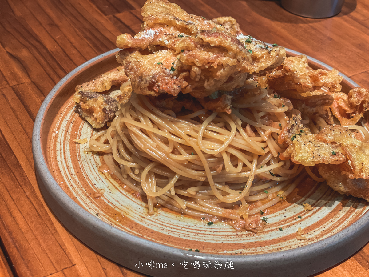 【大巨蛋美食推薦】PRESERVE 台北大巨蛋店|全天候早午餐的質感蔬食餐廳,內用+可頌酸種麵包外帶一次滿足!國父紀念館美食 - 第12張圖 【大巨蛋美食推薦】PRESERVE 台北大巨蛋店|全天候早午餐的質感蔬食餐廳,內用+可頌酸種麵包外帶一次滿足!國父紀念館美食