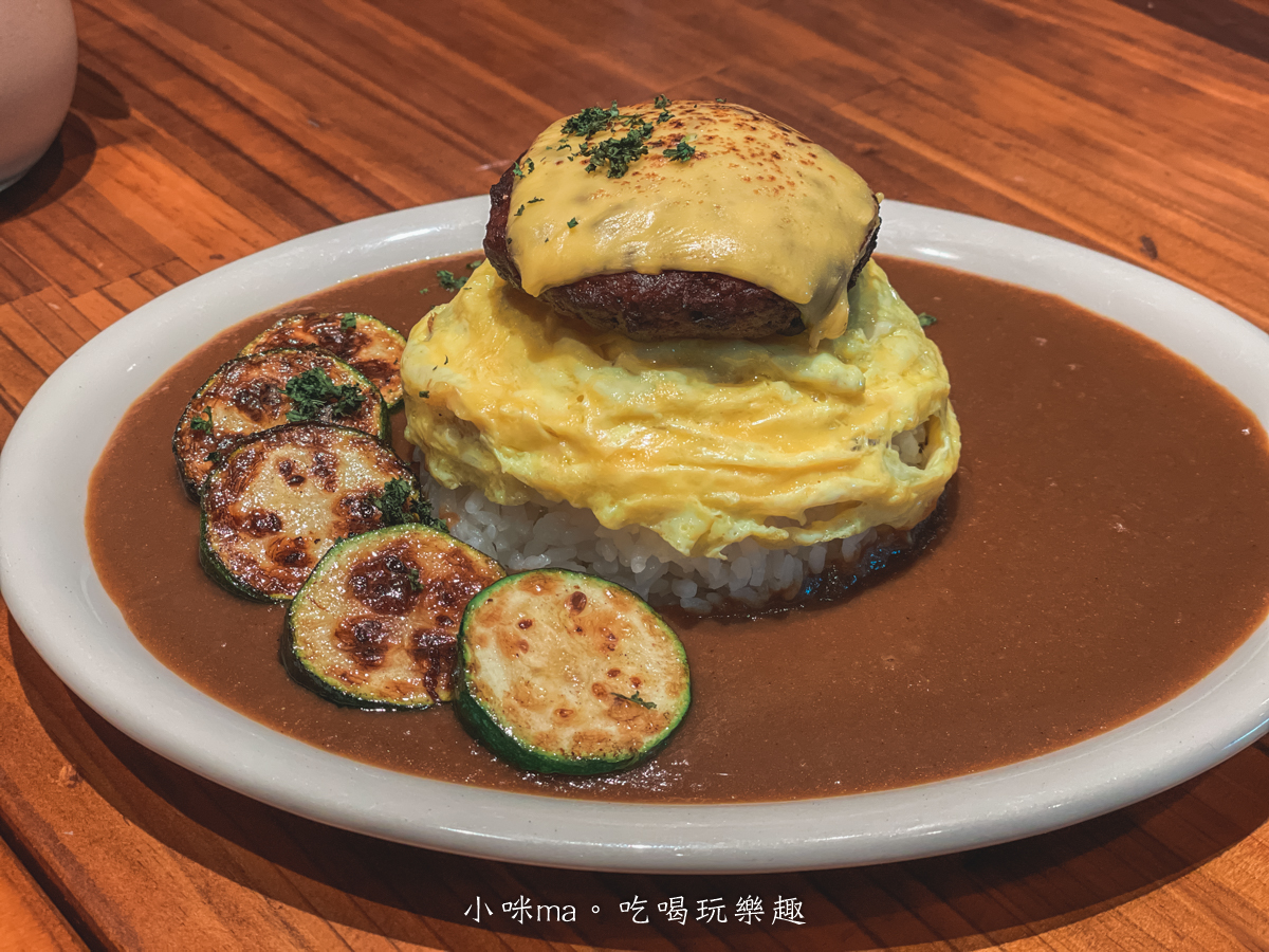 【大巨蛋美食推薦】PRESERVE 台北大巨蛋店|全天候早午餐的質感蔬食餐廳,內用+可頌酸種麵包外帶一次滿足!國父紀念館美食 - 第13張圖 【大巨蛋美食推薦】PRESERVE 台北大巨蛋店|全天候早午餐的質感蔬食餐廳,內用+可頌酸種麵包外帶一次滿足!國父紀念館美食