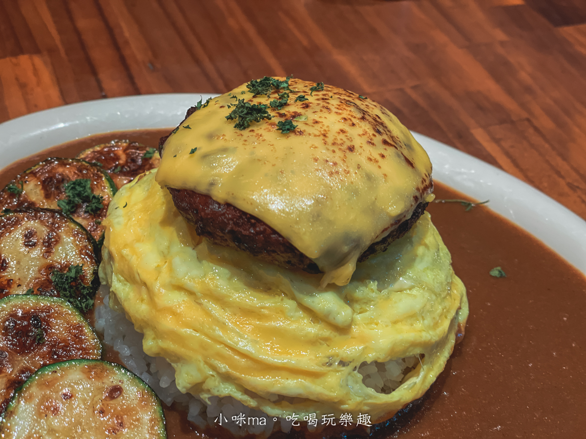 【大巨蛋美食推薦】PRESERVE 台北大巨蛋店|全天候早午餐的質感蔬食餐廳,內用+可頌酸種麵包外帶一次滿足!國父紀念館美食 - 第15張圖 【大巨蛋美食推薦】PRESERVE 台北大巨蛋店|全天候早午餐的質感蔬食餐廳,內用+可頌酸種麵包外帶一次滿足!國父紀念館美食