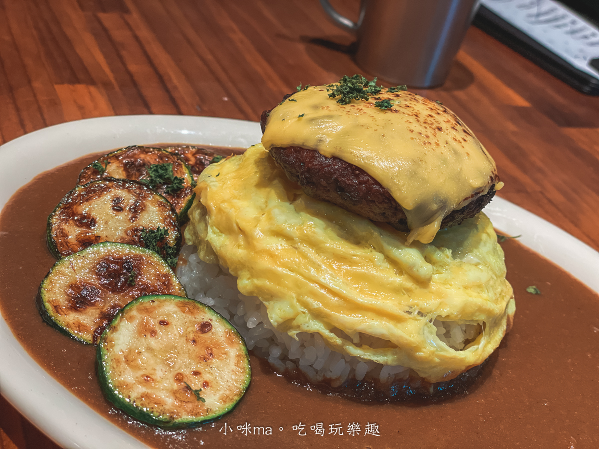 【大巨蛋美食推薦】PRESERVE 台北大巨蛋店|全天候早午餐的質感蔬食餐廳,內用+可頌酸種麵包外帶一次滿足!國父紀念館美食 - 第14張圖 【大巨蛋美食推薦】PRESERVE 台北大巨蛋店|全天候早午餐的質感蔬食餐廳,內用+可頌酸種麵包外帶一次滿足!國父紀念館美食