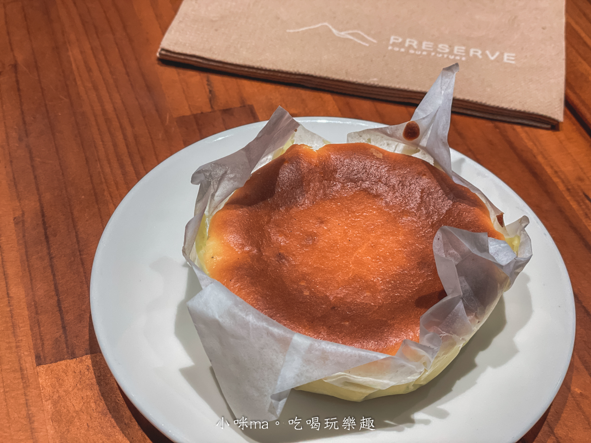 【大巨蛋美食推薦】PRESERVE 台北大巨蛋店|全天候早午餐的質感蔬食餐廳,內用+可頌酸種麵包外帶一次滿足!國父紀念館美食 - 第17張圖 【大巨蛋美食推薦】PRESERVE 台北大巨蛋店|全天候早午餐的質感蔬食餐廳,內用+可頌酸種麵包外帶一次滿足!國父紀念館美食