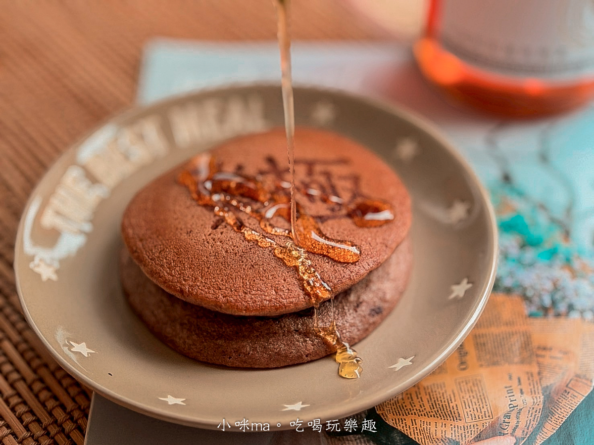 【大稻埕美食】滿誠蜂蜜 純蜂蜜專賣店｜蜂蜜全品項試吃、甜點體驗一次看！大稻埕伴手禮必逛亮點！