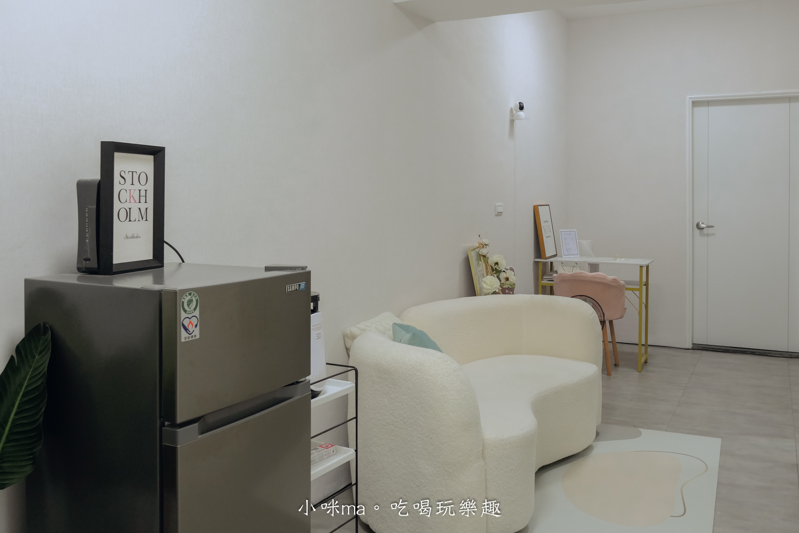 【台北紋繡推薦】Hsu Tiger 半永久紋繡藝術整體美學|好眉型帶好運,開運修眉+紫微命盤大解析 - 第4張圖