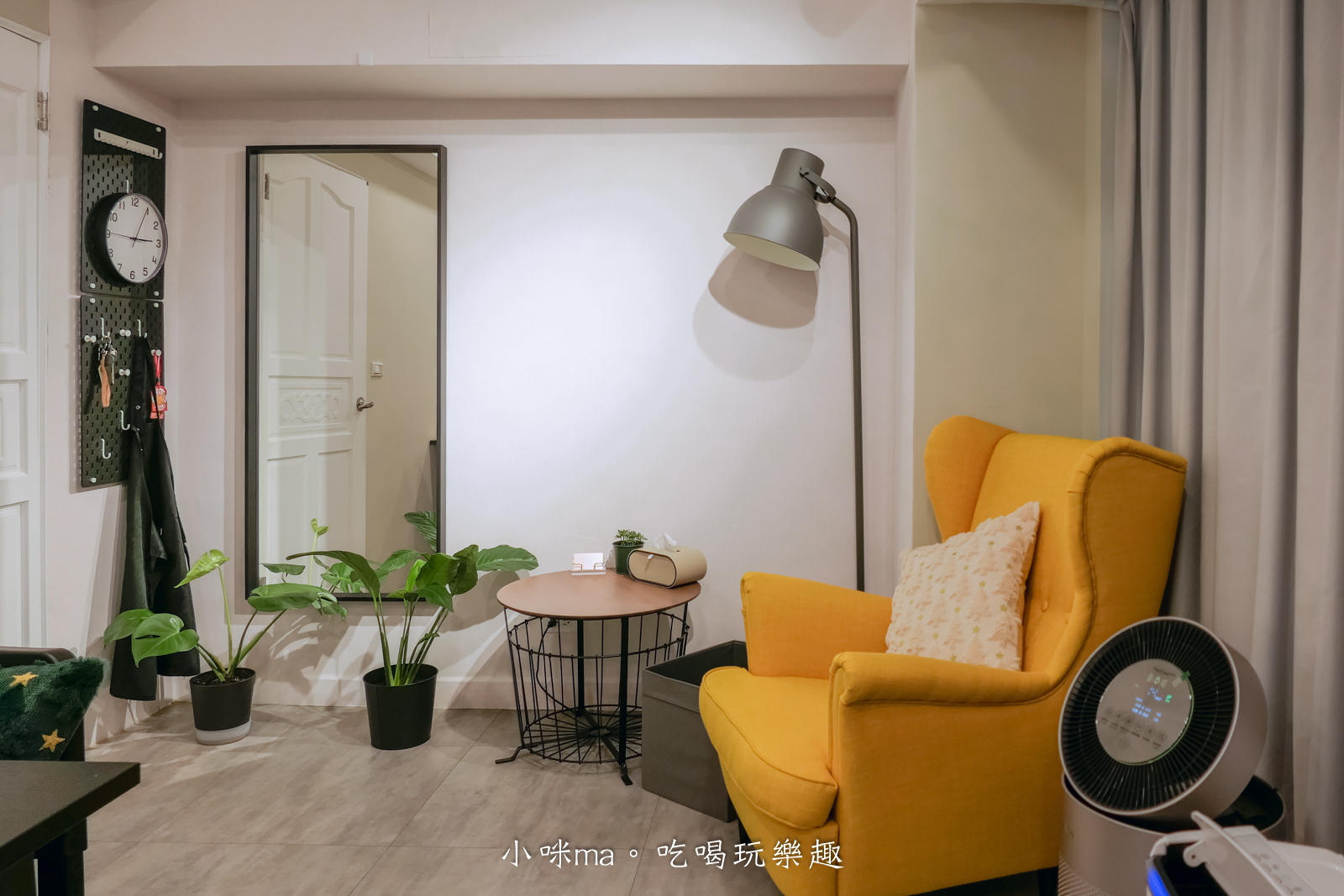 【台北紋繡推薦】Hsu Tiger 半永久紋繡藝術整體美學|好眉型帶好運,開運修眉+紫微命盤大解析 - 第7張圖