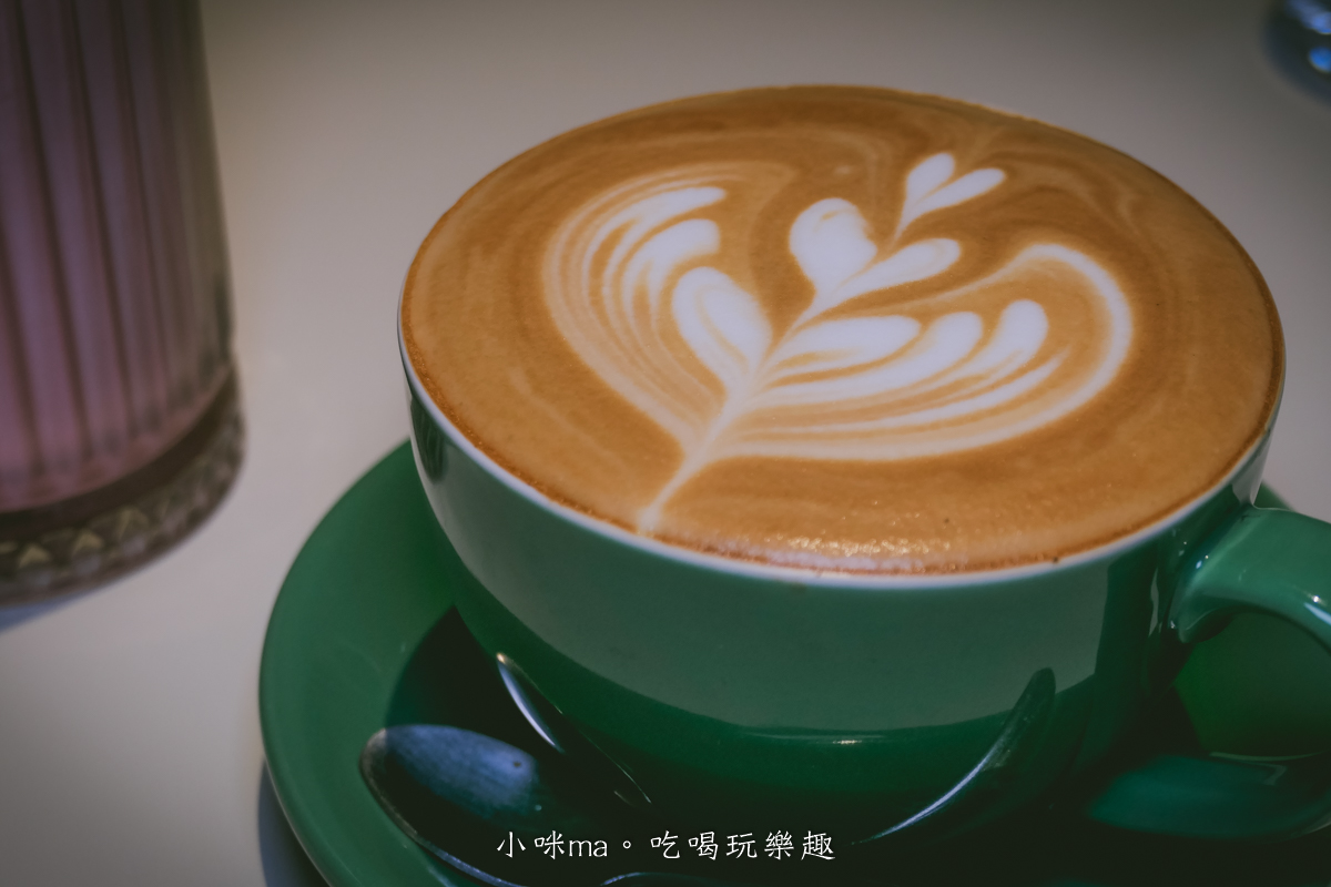 【中壢約會餐廳首選】拾青春 Legumes｜12 月秋季新菜單登場！浪漫氛圍＋精緻料理，完美情人節/紀念日聚餐首選