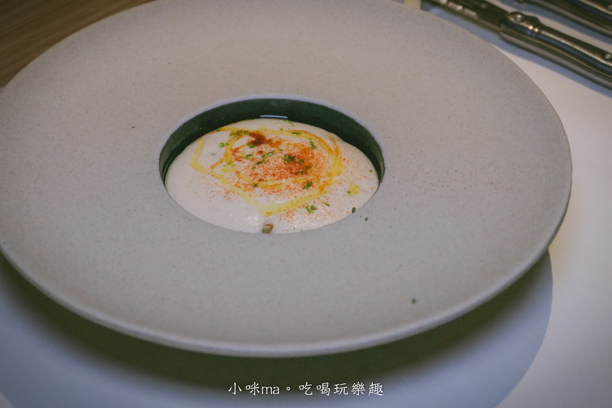 【中壢約會餐廳首選】拾青春 Legumes｜12 月秋季新菜單登場！浪漫氛圍＋精緻料理，完美情人節/紀念日聚餐首選