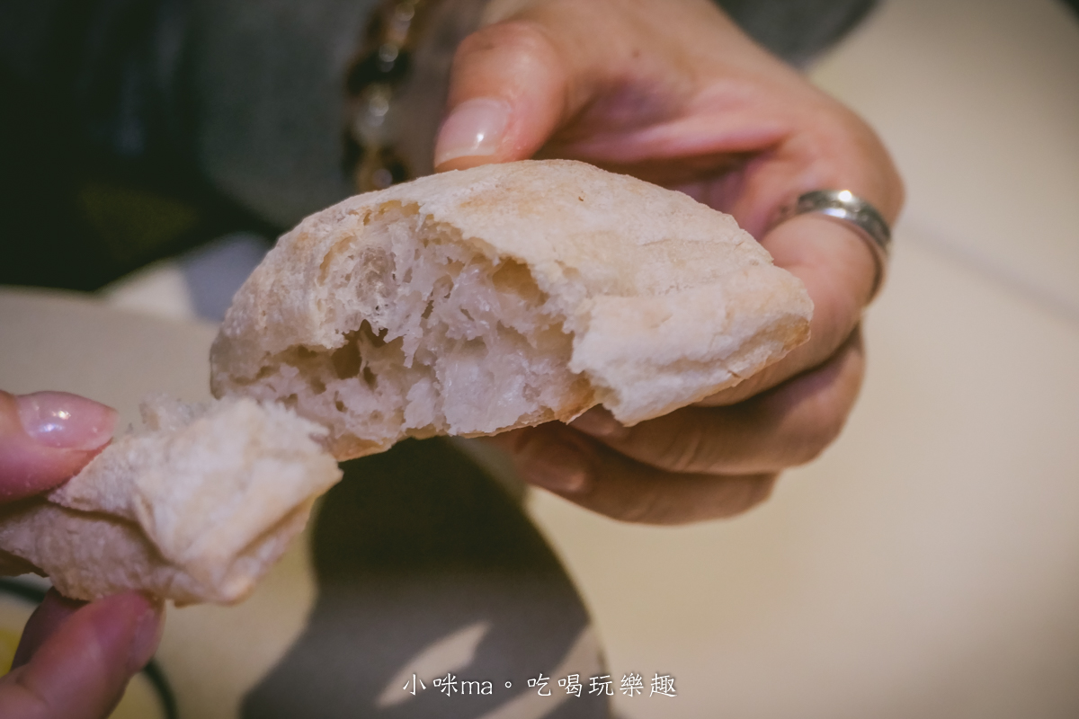 【中壢約會餐廳首選】拾青春 Legumes｜12 月秋季新菜單登場！浪漫氛圍＋精緻料理，完美情人節/紀念日聚餐首選