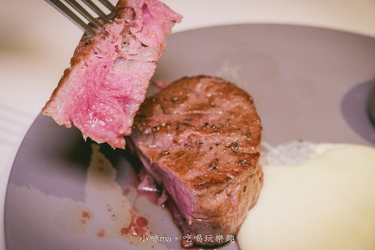 【中壢約會餐廳首選】拾青春 Legumes｜12 月秋季新菜單登場！浪漫氛圍＋精緻料理，完美情人節/紀念日聚餐首選