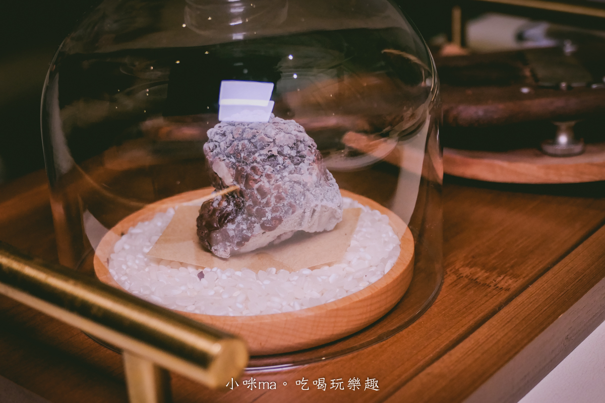 【中壢約會餐廳首選】拾青春 Legumes｜12 月秋季新菜單登場！浪漫氛圍＋精緻料理，完美情人節/紀念日聚餐首選