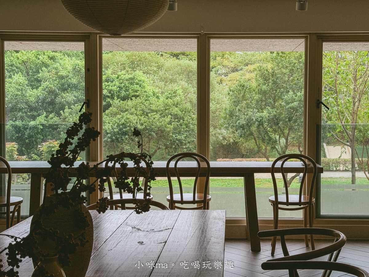 【桃園青埔美食推薦】皿皿 新中式定食料理|青埔質感餐廳,一餐吃出生活儀式感!橫山書法藝術公園旁~ - 第23張圖 【桃園青埔美食推薦】皿皿 新中式定食料理|青埔質感餐廳,一餐吃出生活儀式感!橫山書法藝術公園旁~