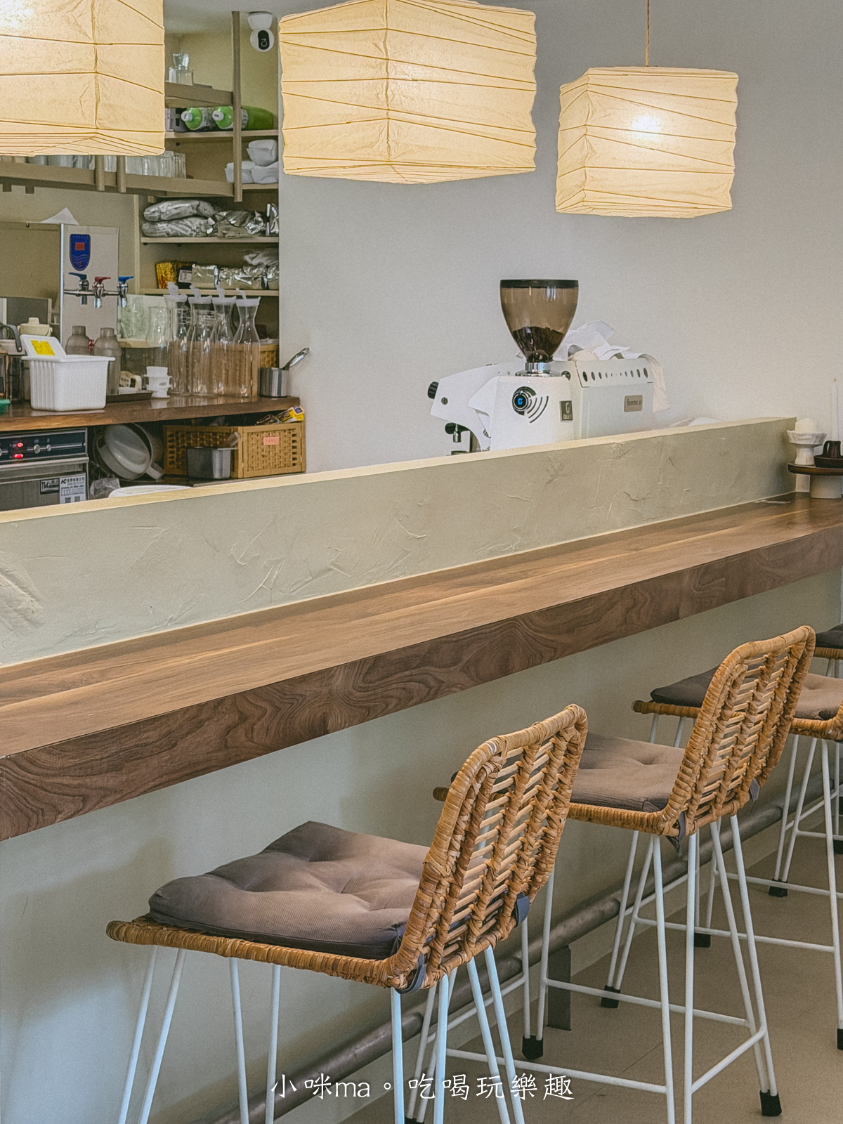 【桃園青埔美食推薦】皿皿 新中式定食料理|青埔質感餐廳,一餐吃出生活儀式感!橫山書法藝術公園旁~ - 第5張圖 【桃園青埔美食推薦】皿皿 新中式定食料理|青埔質感餐廳,一餐吃出生活儀式感!橫山書法藝術公園旁~