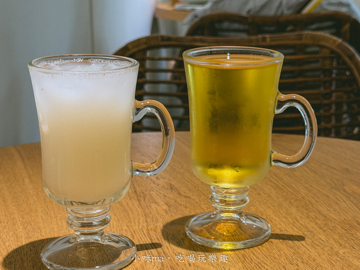 【桃園青埔美食推薦】皿皿 新中式定食料理|青埔質感餐廳,一餐吃出生活儀式感!橫山書法藝術公園旁~ - 第22張圖 【桃園青埔美食推薦】皿皿 新中式定食料理|青埔質感餐廳,一餐吃出生活儀式感!橫山書法藝術公園旁~