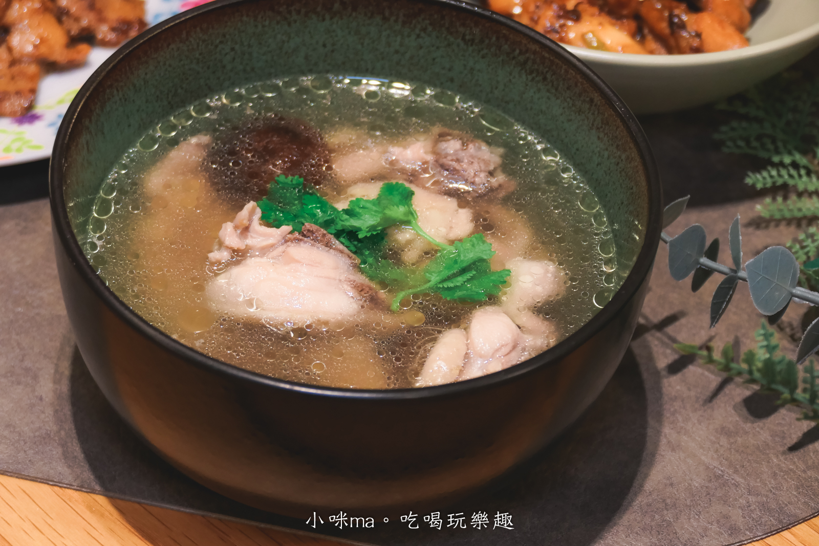 【宅配料理包推薦】紅杉宅料理|忙碌媽媽救星!10–15分鐘就能端出現炒味的家常菜 - 第14張圖 【宅配料理包推薦】紅杉宅料理|忙碌媽媽救星!10–15分鐘就能端出現炒味的家常菜