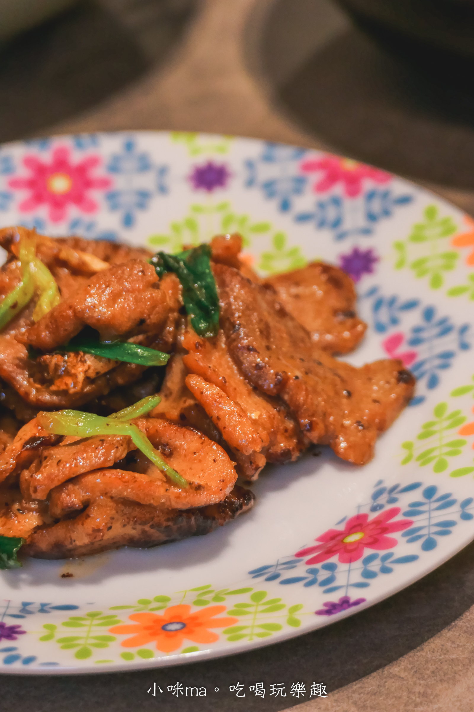 【宅配料理包推薦】紅杉宅料理|忙碌媽媽救星!10–15分鐘就能端出現炒味的家常菜 - 第11張圖 【宅配料理包推薦】紅杉宅料理|忙碌媽媽救星!10–15分鐘就能端出現炒味的家常菜