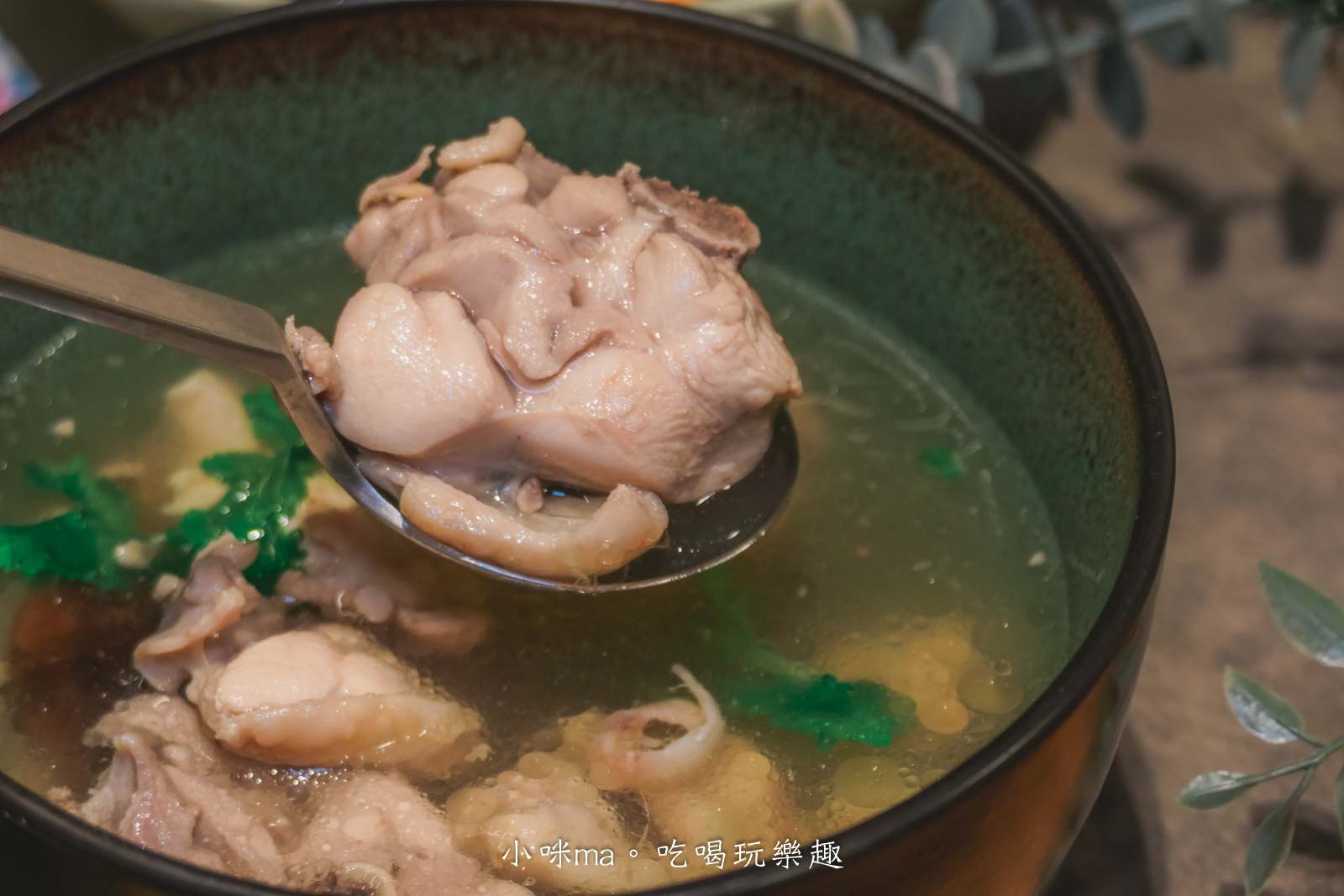 【宅配料理包推薦】紅杉宅料理|忙碌媽媽救星!10–15分鐘就能端出現炒味的家常菜 - 第15張圖 【宅配料理包推薦】紅杉宅料理|忙碌媽媽救星!10–15分鐘就能端出現炒味的家常菜