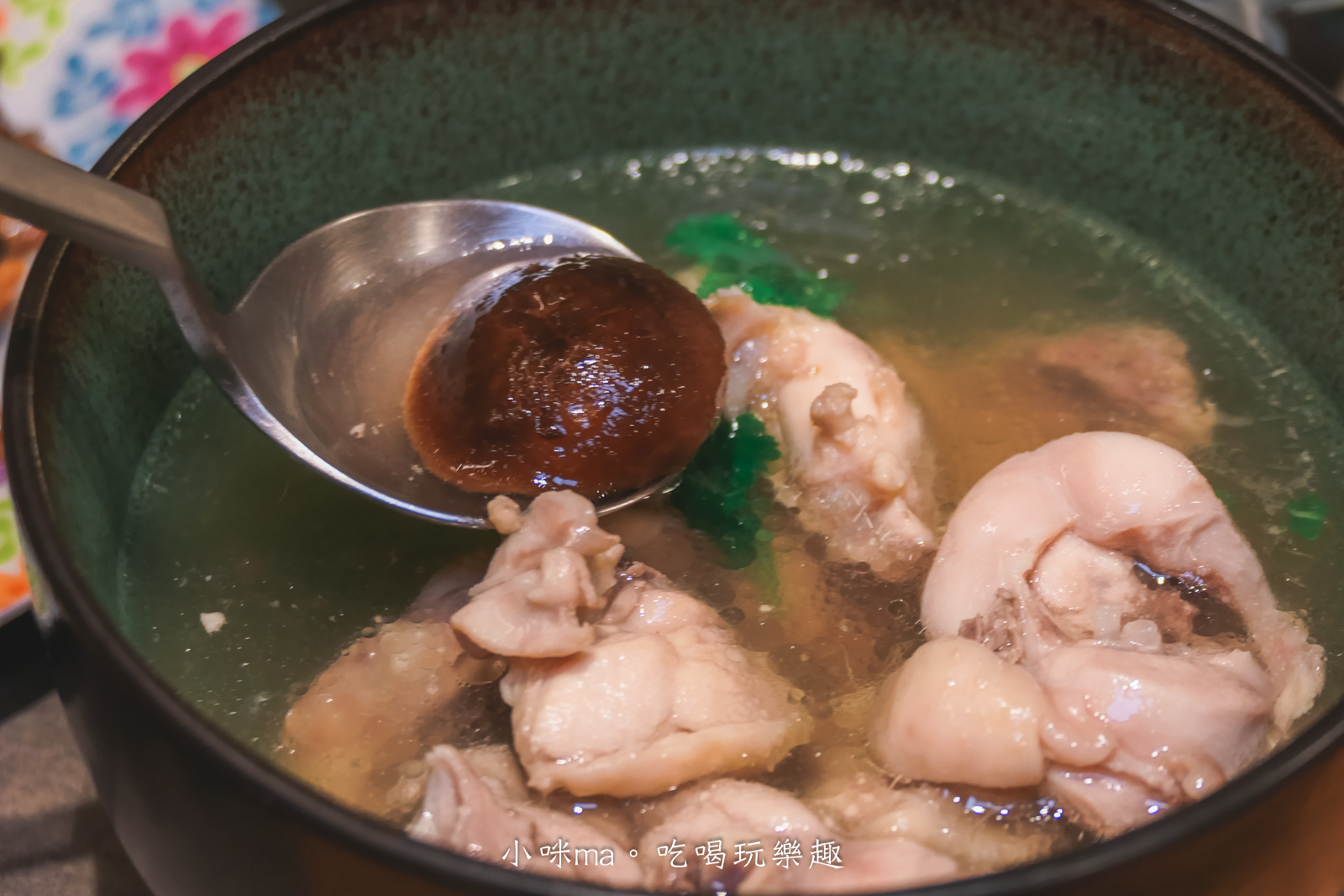 【宅配料理包推薦】紅杉宅料理|忙碌媽媽救星!10–15分鐘就能端出現炒味的家常菜 - 第16張圖 【宅配料理包推薦】紅杉宅料理|忙碌媽媽救星!10–15分鐘就能端出現炒味的家常菜