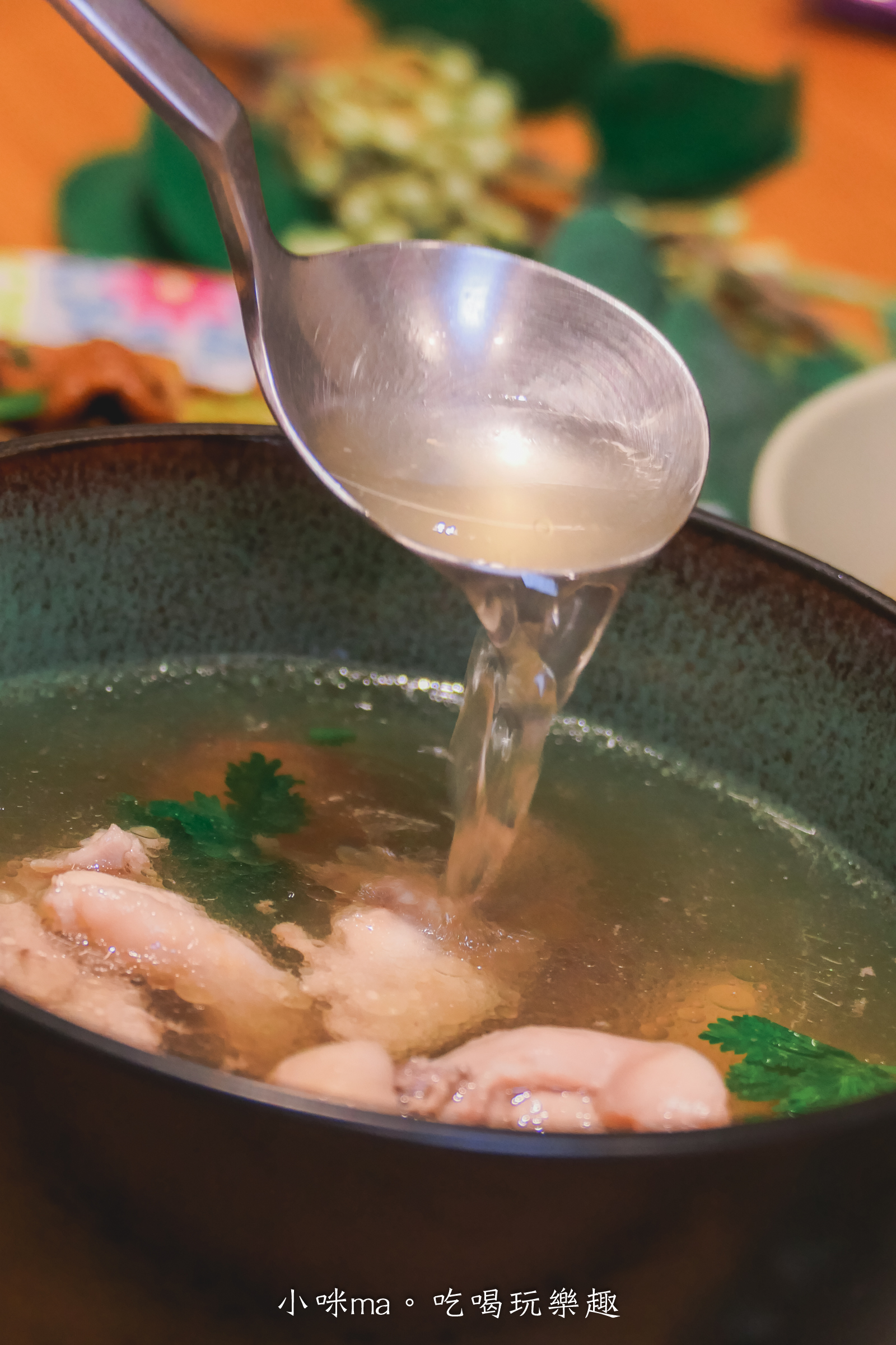 【宅配料理包推薦】紅杉宅料理|忙碌媽媽救星!10–15分鐘就能端出現炒味的家常菜 - 第17張圖 【宅配料理包推薦】紅杉宅料理|忙碌媽媽救星!10–15分鐘就能端出現炒味的家常菜