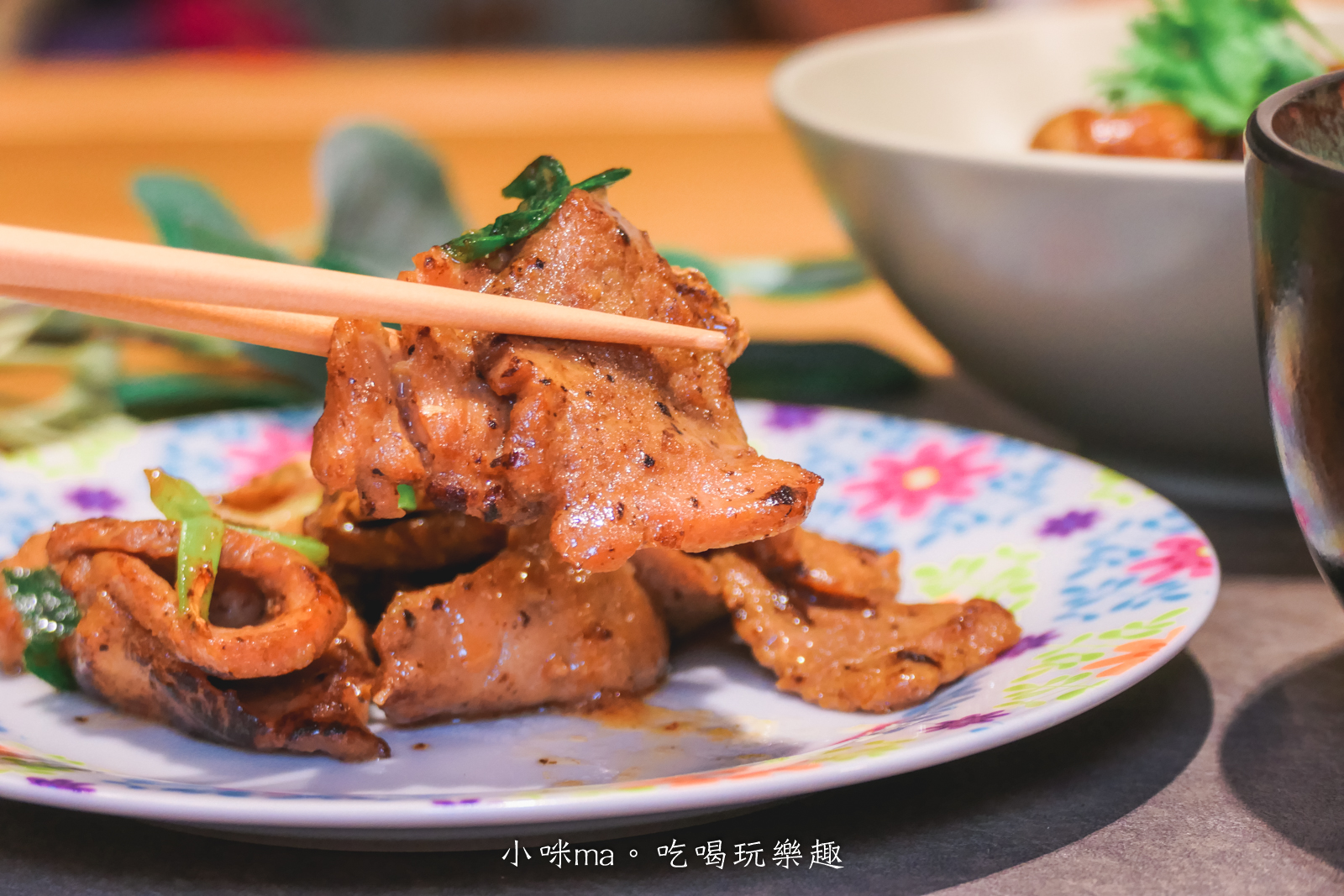 【宅配料理包推薦】紅杉宅料理|忙碌媽媽救星!10–15分鐘就能端出現炒味的家常菜 - 第12張圖 【宅配料理包推薦】紅杉宅料理|忙碌媽媽救星!10–15分鐘就能端出現炒味的家常菜