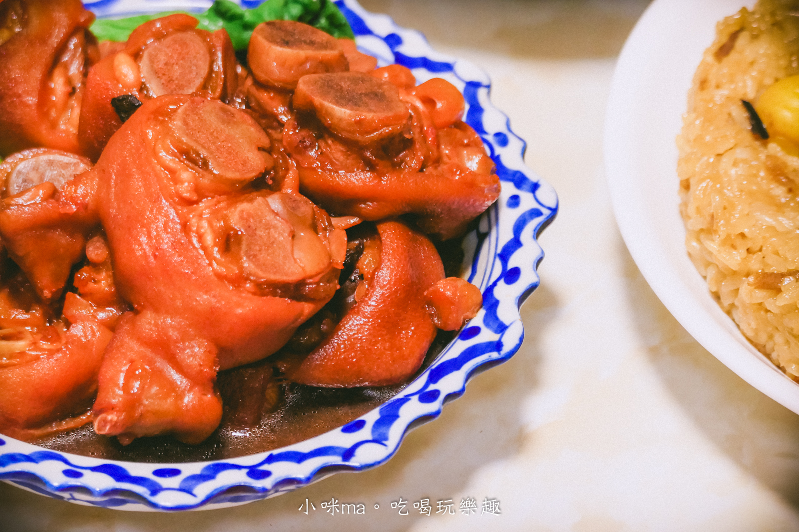 【2026年菜推薦】i3Fresh 愛上新鮮「承福滿堂團圓宴」6 菜組開箱！型男主廚吳秉承精選，媽媽輕鬆上桌過好年