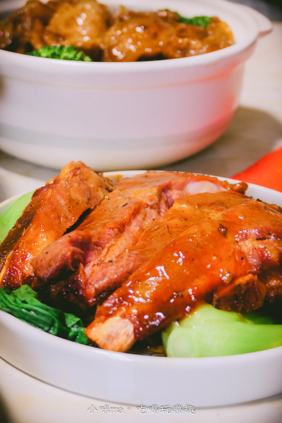 【2026年菜推薦】i3Fresh 愛上新鮮「承福滿堂團圓宴」6 菜組開箱！型男主廚吳秉承精選，媽媽輕鬆上桌過好年