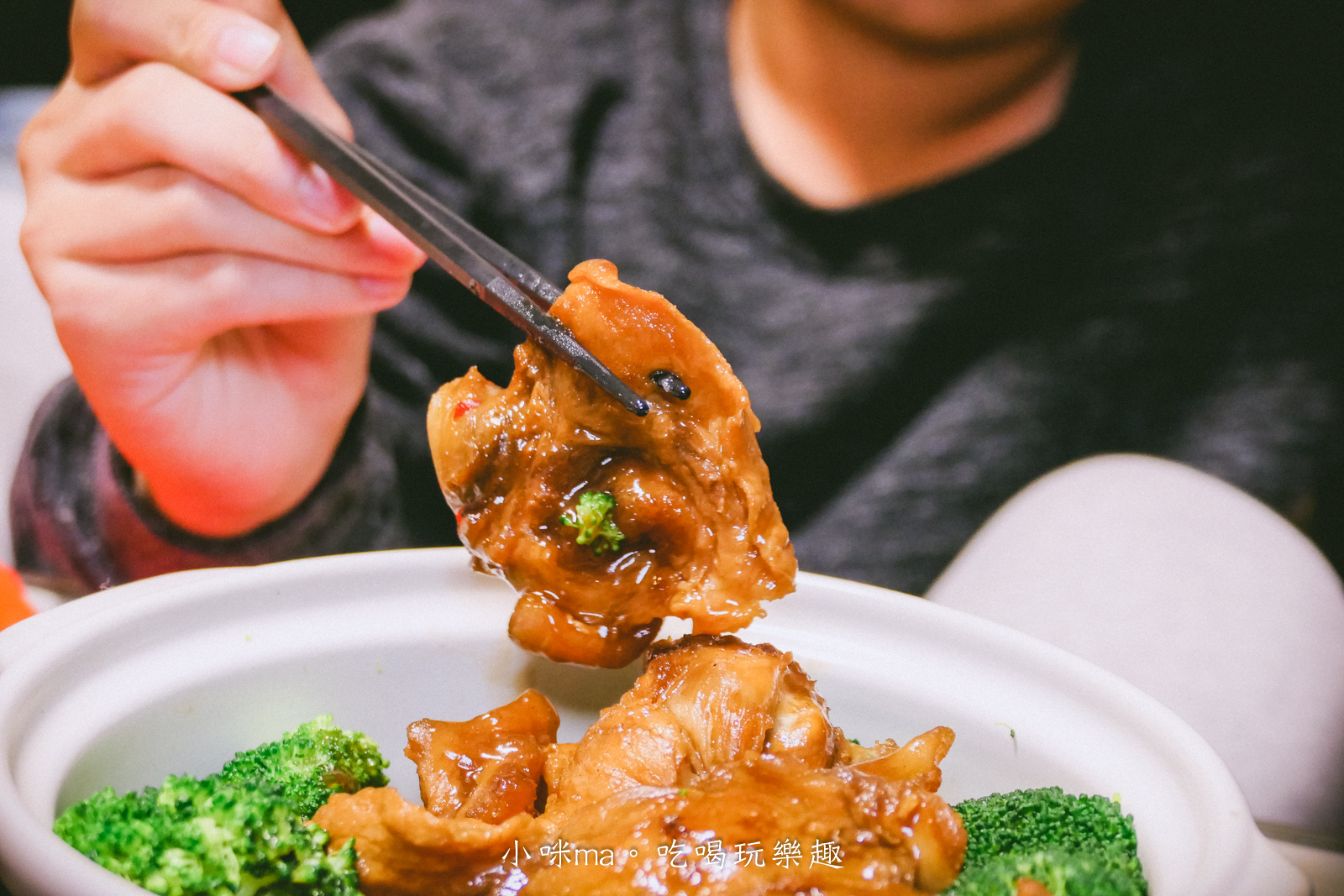 【2026年菜推薦】i3Fresh 愛上新鮮「承福滿堂團圓宴」6 菜組開箱！型男主廚吳秉承精選，媽媽輕鬆上桌過好年