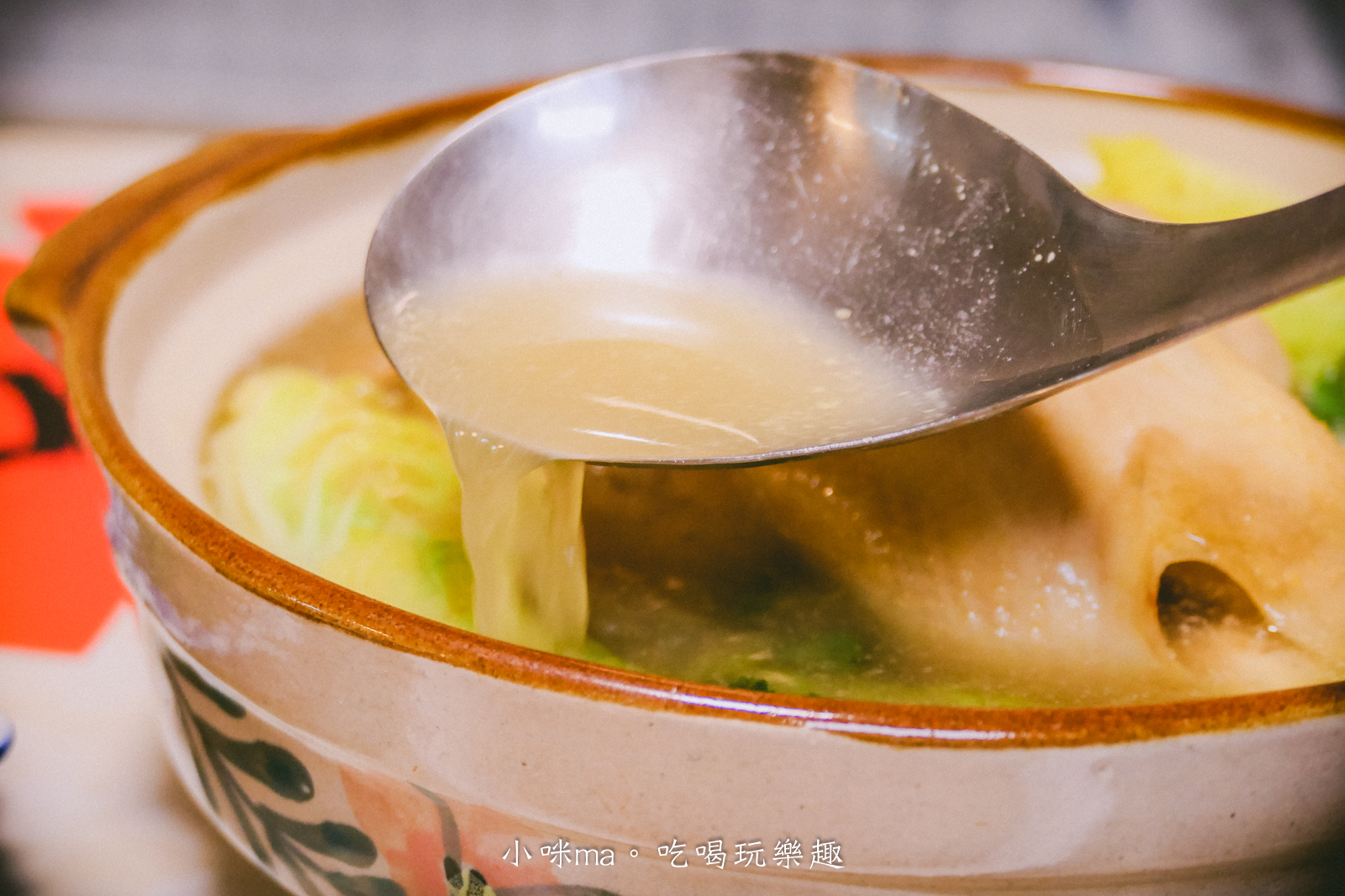 【2026年菜推薦】i3Fresh 愛上新鮮「承福滿堂團圓宴」6 菜組開箱！型男主廚吳秉承精選，媽媽輕鬆上桌過好年