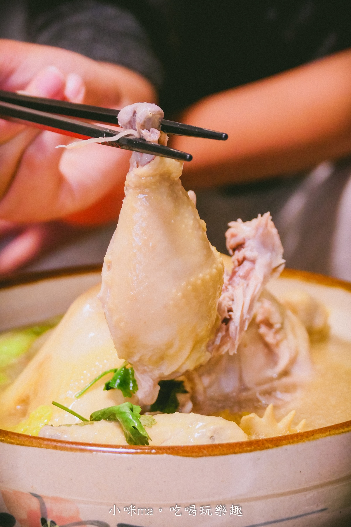 【2026年菜推薦】i3Fresh 愛上新鮮「承福滿堂團圓宴」6 菜組開箱！型男主廚吳秉承精選，媽媽輕鬆上桌過好年