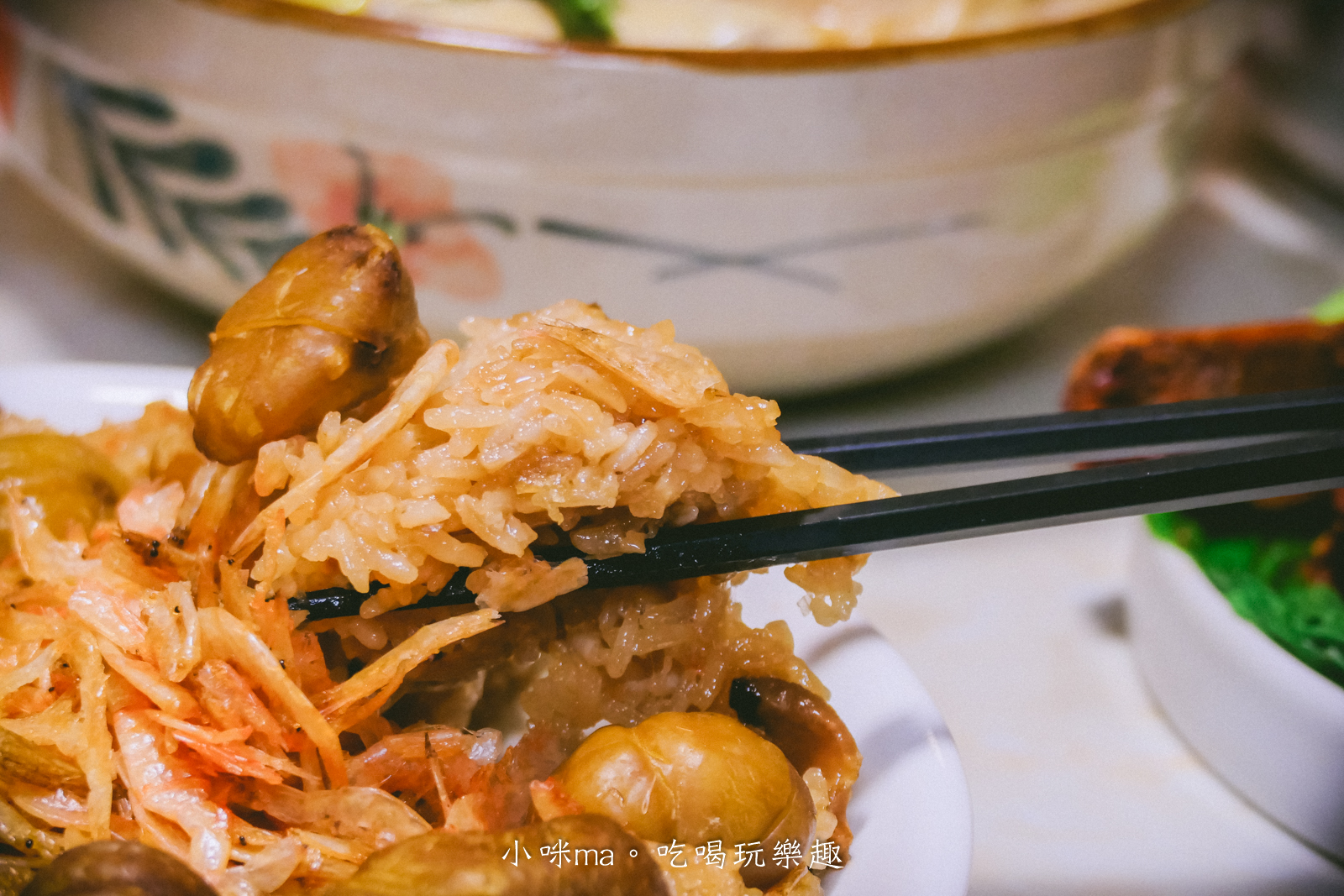 【2026年菜推薦】i3Fresh 愛上新鮮「承福滿堂團圓宴」6 菜組開箱！型男主廚吳秉承精選，媽媽輕鬆上桌過好年