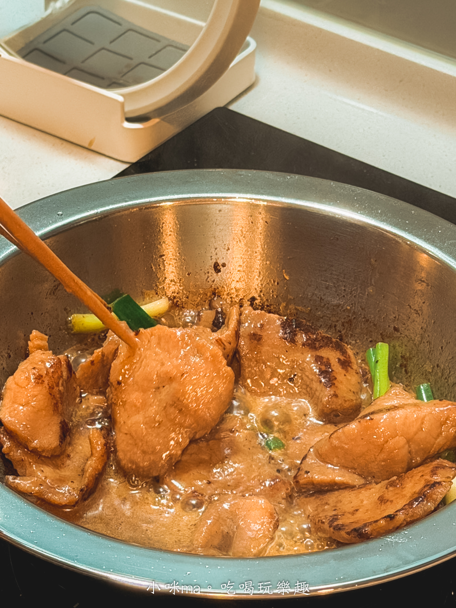 【宅配料理包推薦】紅杉宅料理|忙碌媽媽救星!10–15分鐘就能端出現炒味的家常菜 - 第9張圖 【宅配料理包推薦】紅杉宅料理|忙碌媽媽救星!10–15分鐘就能端出現炒味的家常菜