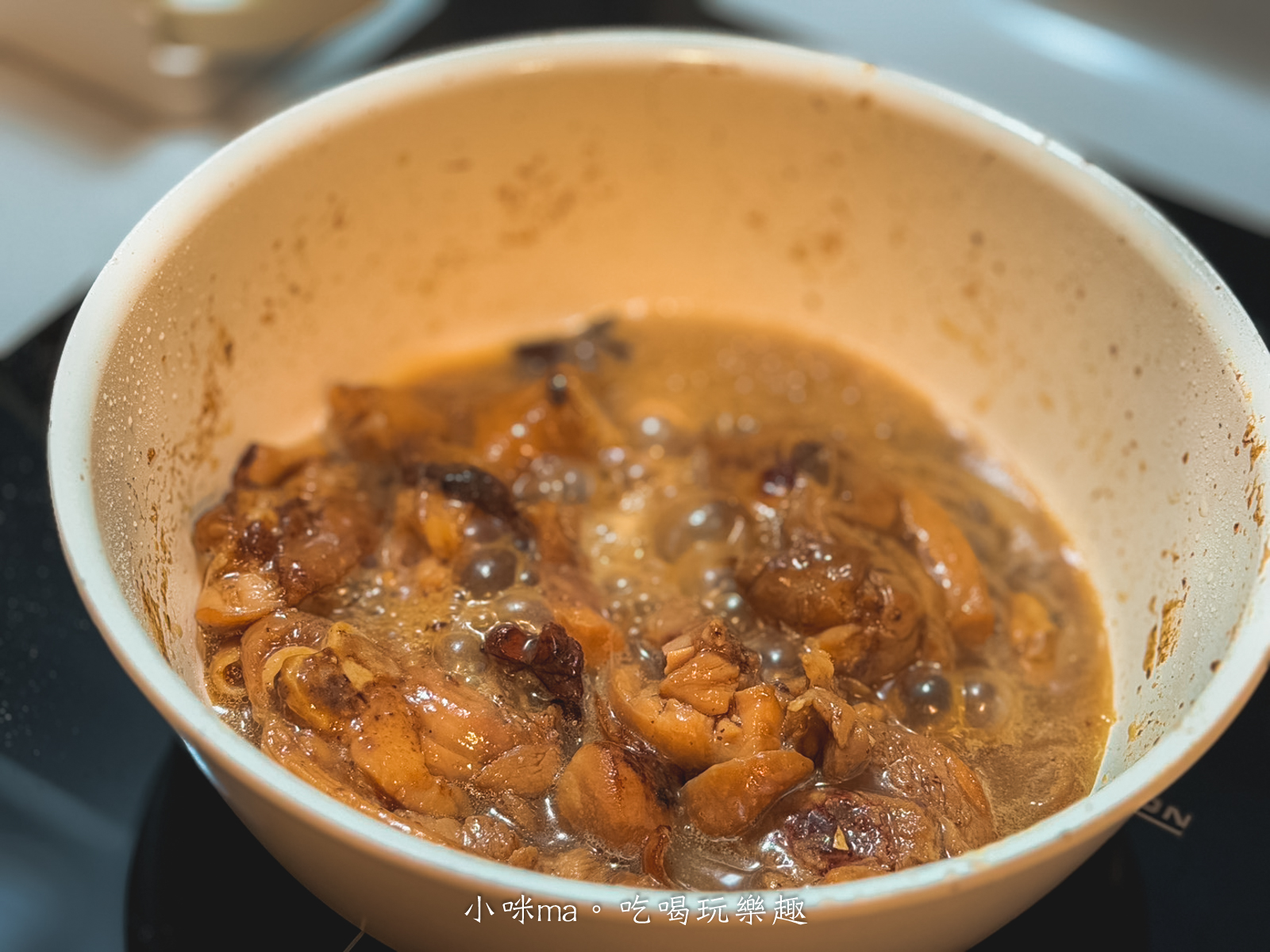 【宅配料理包推薦】紅杉宅料理|忙碌媽媽救星!10–15分鐘就能端出現炒味的家常菜 - 第5張圖 【宅配料理包推薦】紅杉宅料理|忙碌媽媽救星!10–15分鐘就能端出現炒味的家常菜