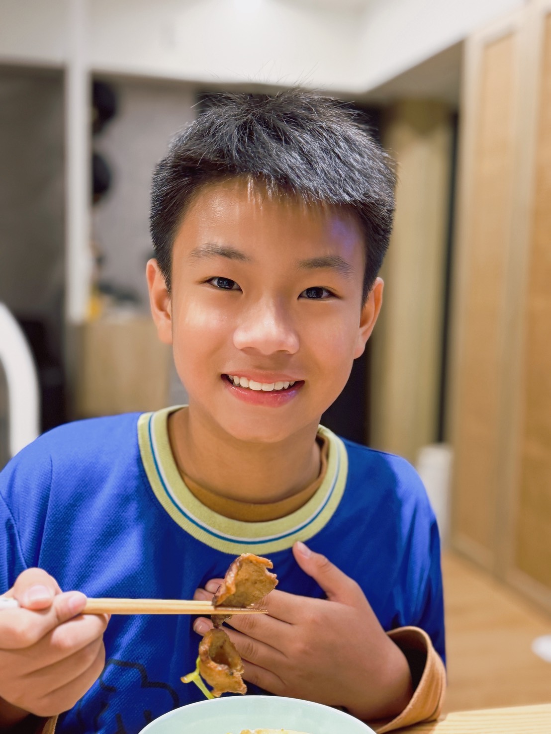 【宅配料理包推薦】紅杉宅料理|忙碌媽媽救星!10–15分鐘就能端出現炒味的家常菜 - 第18張圖 【宅配料理包推薦】紅杉宅料理|忙碌媽媽救星!10–15分鐘就能端出現炒味的家常菜