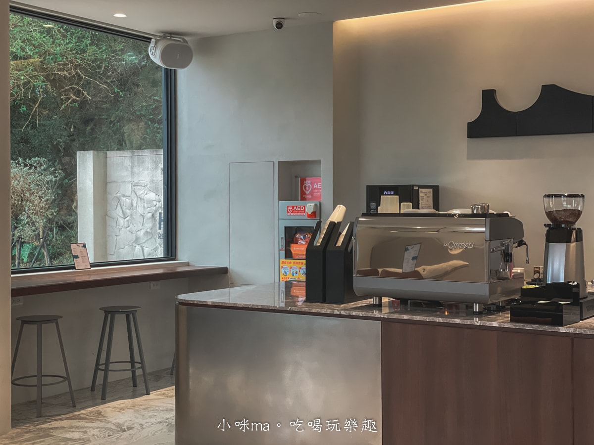 【桃園親子住宿推薦】石門水庫福華渡假飯店｜全新湖景房＋超強親子設施，全年齡層都玩到不想回家！