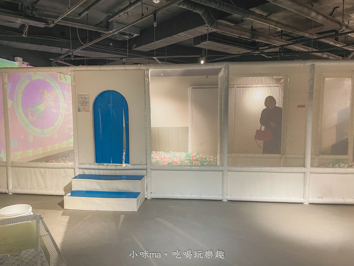 【桃園親子住宿推薦】石門水庫福華渡假飯店｜全新湖景房＋超強親子設施，全年齡層都玩到不想回家！