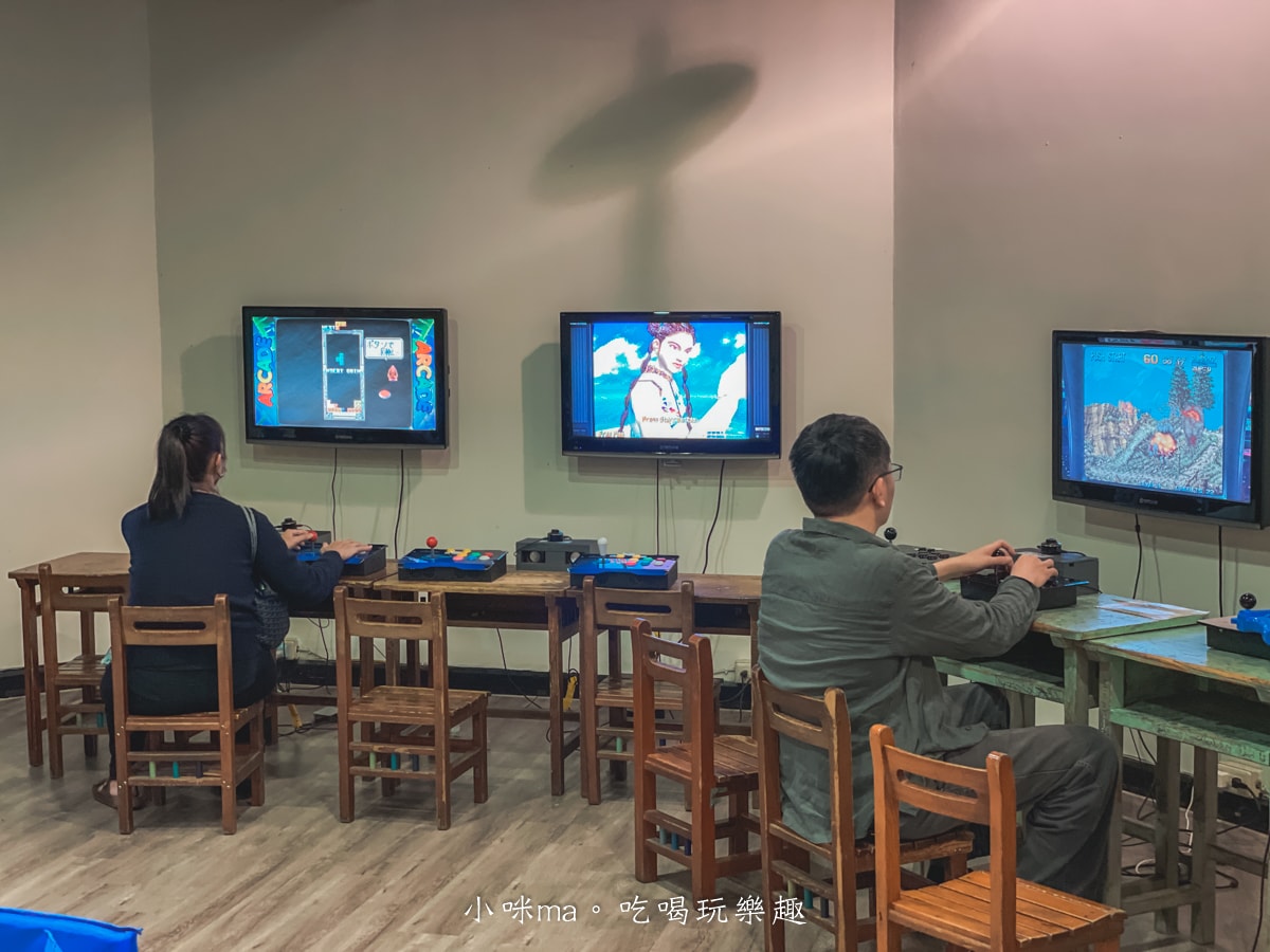 【桃園親子住宿推薦】石門水庫福華渡假飯店｜全新湖景房＋超強親子設施，全年齡層都玩到不想回家！