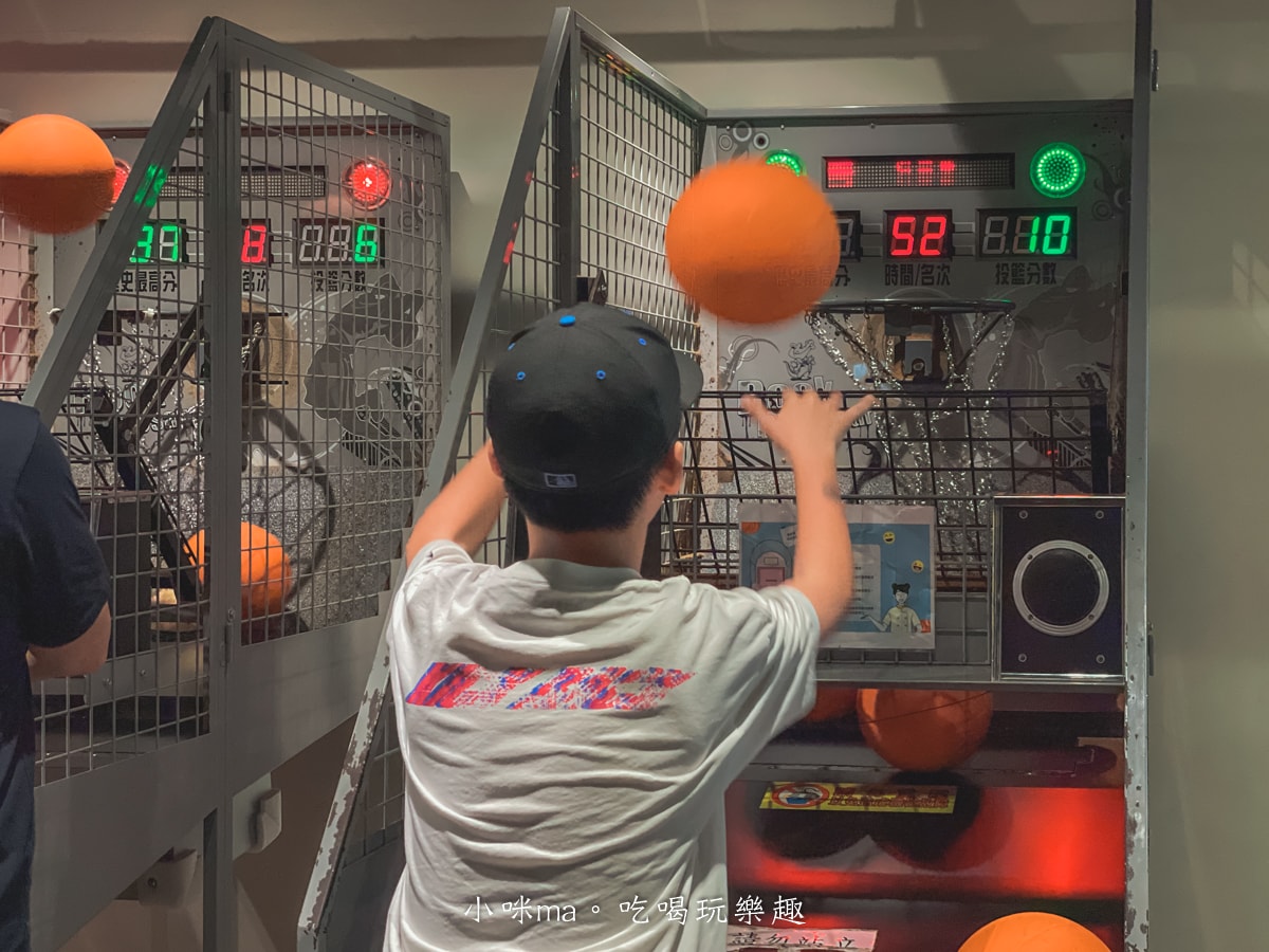 【桃園親子住宿推薦】石門水庫福華渡假飯店｜全新湖景房＋超強親子設施，全年齡層都玩到不想回家！