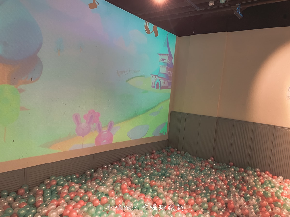 【桃園親子住宿推薦】石門水庫福華渡假飯店｜全新湖景房＋超強親子設施，全年齡層都玩到不想回家！