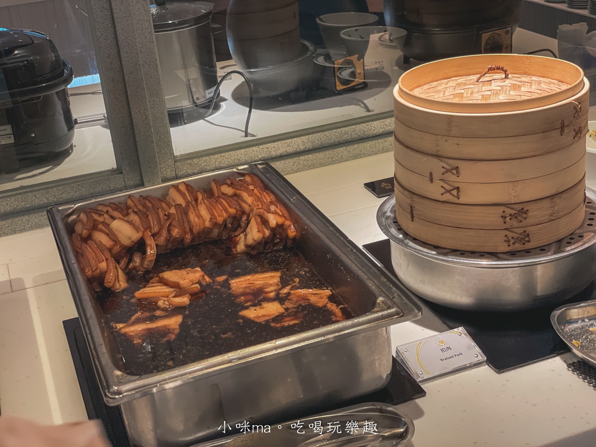 【桃園親子住宿推薦】石門水庫福華渡假飯店｜全新湖景房＋超強親子設施，全年齡層都玩到不想回家！