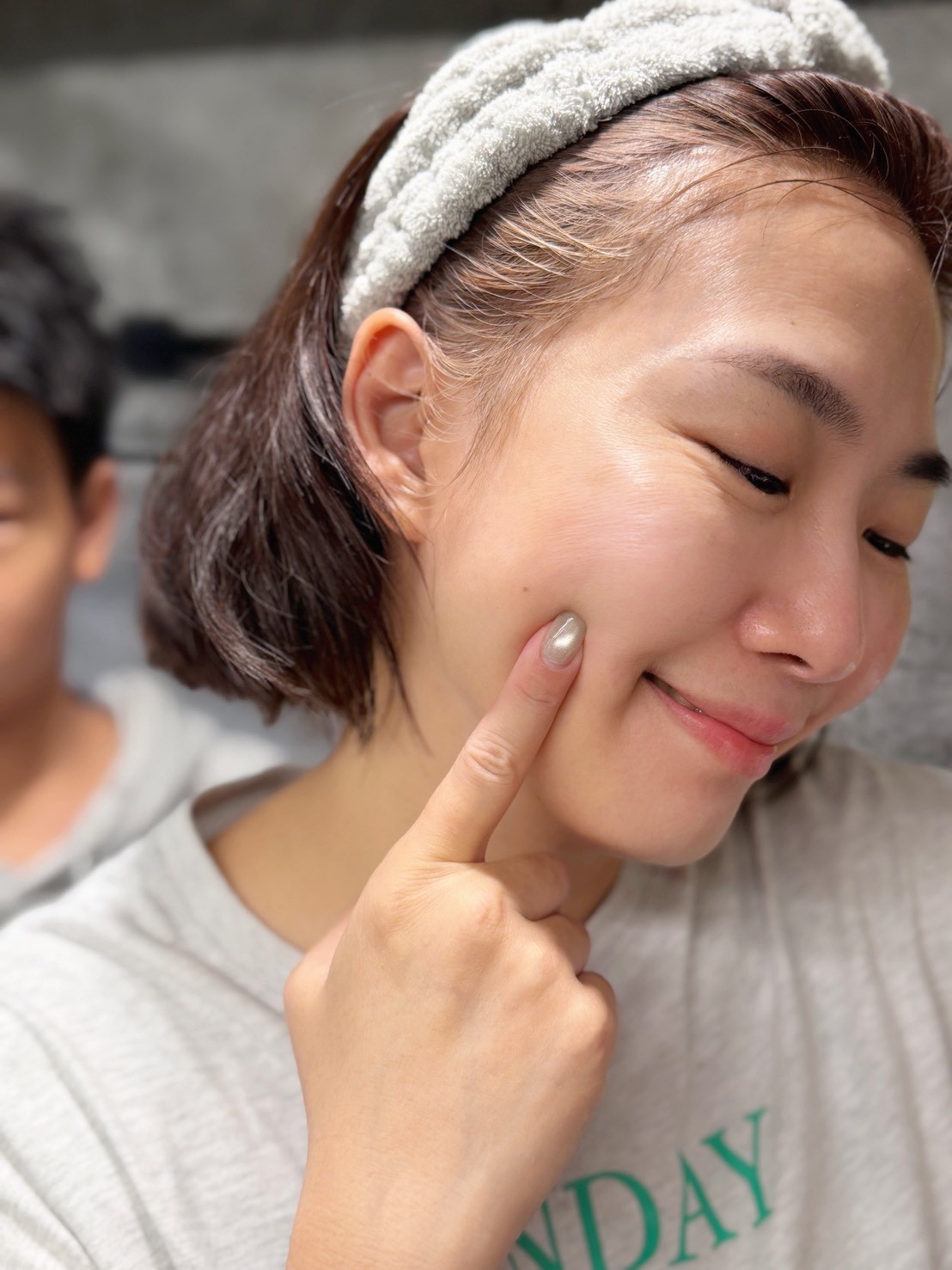 【冬天保濕分享】Hybolar|乾敏肌冬天真的很難顧?我靠這組保濕日常撐過換季,神經醯胺精華液+胺基酸洗面乳使用心得! - 第17張圖 【冬天保濕分享】Hybolar|乾敏肌冬天真的很難顧?我靠這組保濕日常撐過換季,神經醯胺精華液+胺基酸洗面乳使用心得!