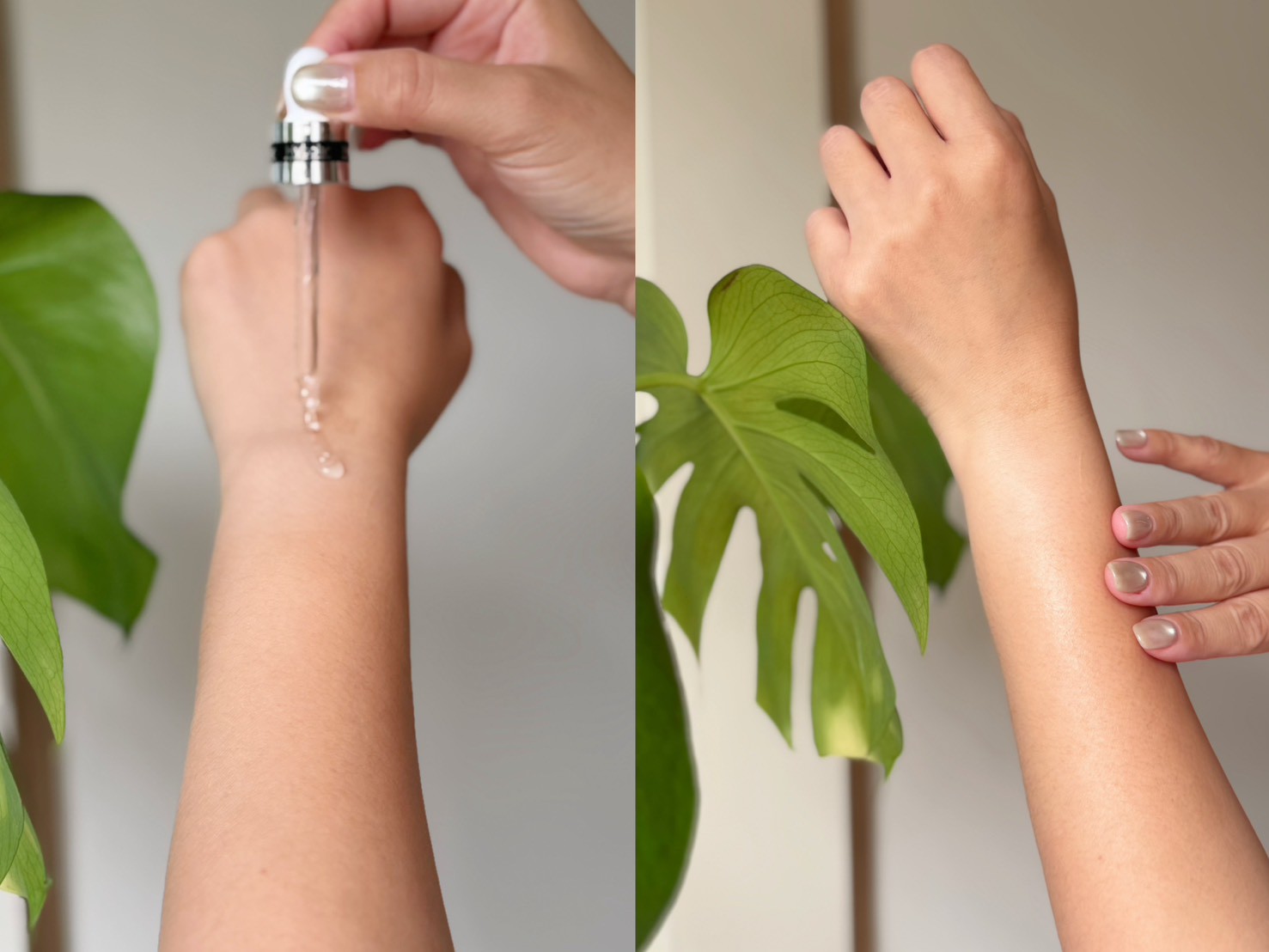 【冬天保濕分享】Hybolar|乾敏肌冬天真的很難顧?我靠這組保濕日常撐過換季,神經醯胺精華液+胺基酸洗面乳使用心得! - 第6張圖 【冬天保濕分享】Hybolar|乾敏肌冬天真的很難顧?我靠這組保濕日常撐過換季,神經醯胺精華液+胺基酸洗面乳使用心得!