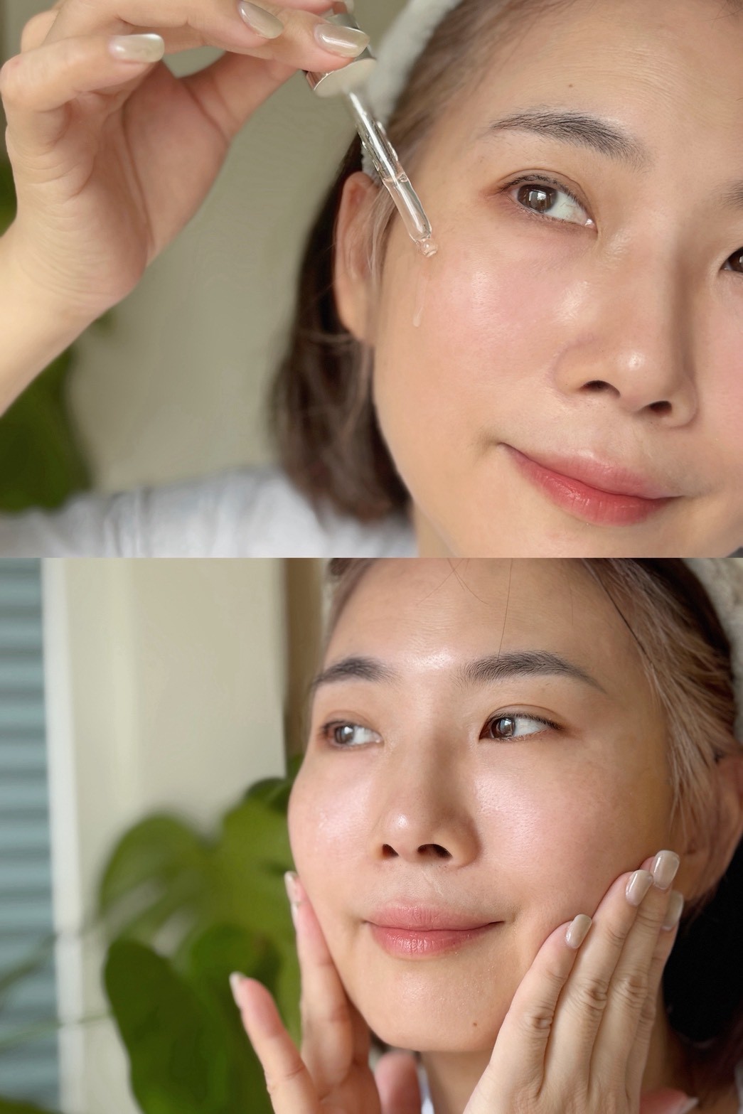 【冬天保濕分享】Hybolar|乾敏肌冬天真的很難顧?我靠這組保濕日常撐過換季,神經醯胺精華液+胺基酸洗面乳使用心得! - 第8張圖 【冬天保濕分享】Hybolar|乾敏肌冬天真的很難顧?我靠這組保濕日常撐過換季,神經醯胺精華液+胺基酸洗面乳使用心得!