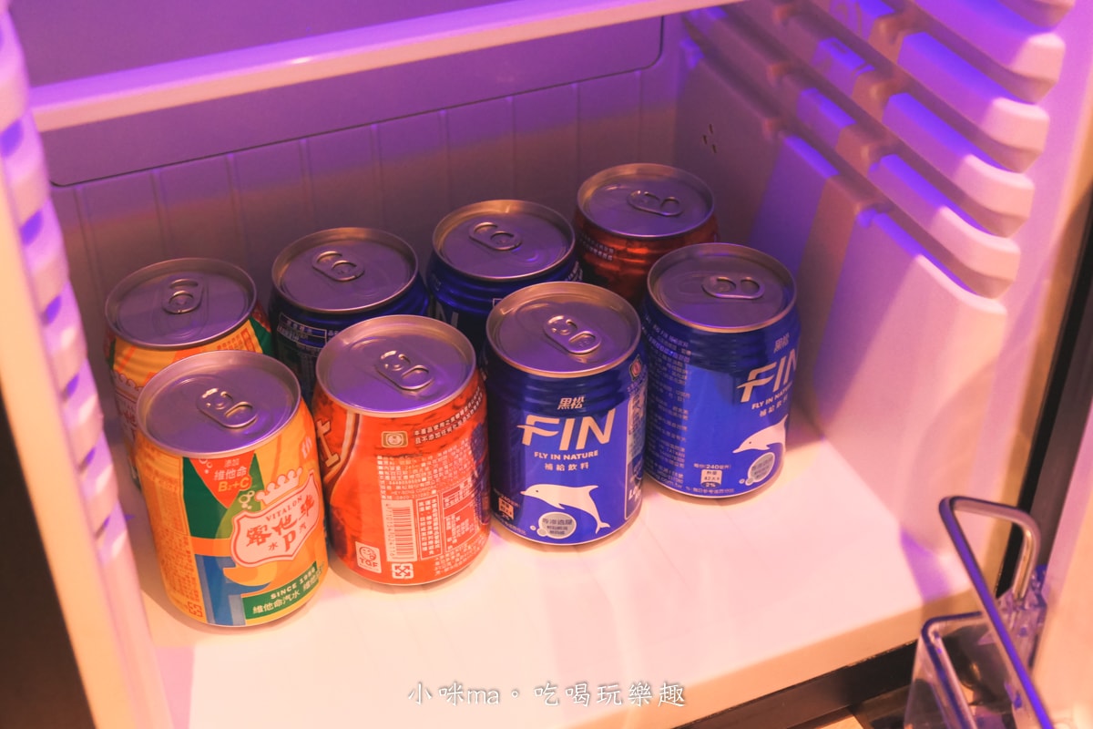 【桃園親子住宿推薦】石門水庫福華渡假飯店｜全新湖景房＋超強親子設施，全年齡層都玩到不想回家！